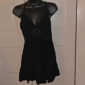 Forever 21 mini dress